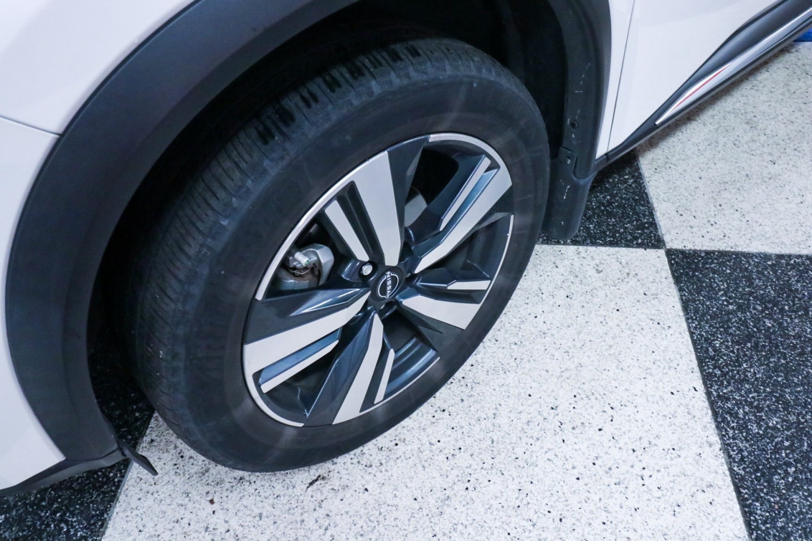 Used Car 2023 Nissan Rogue  Sl For Sale Under $30,000 In Austin, Texas