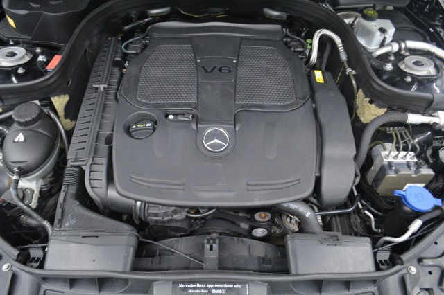 Used 2014 Mercedes-Benz E-Class E 350 Luxury Sedan for sale in Geneva NY