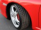 2011  911 Carrera S in , 