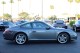 2008  911 Carrera in , 