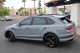 2023  Bentayga Azure in , 