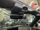 2024 Mazda MX-5 Miata Grand Touring in Springfield, New Jersey