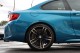 2016  M2  in , 