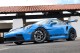 2023  911 GT3 RS in , 