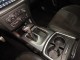 2020 Dodge Charger Scat Pack Widebody in Springfield, New Jersey