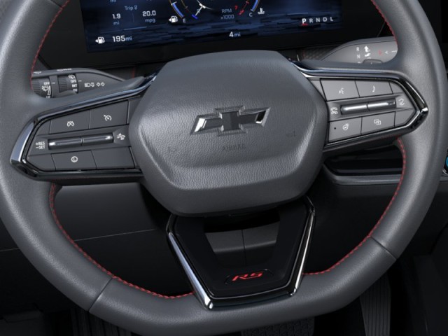 ChevroletEquinox19