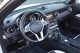 2014  SLK-Class SLK 55 AMG in , 