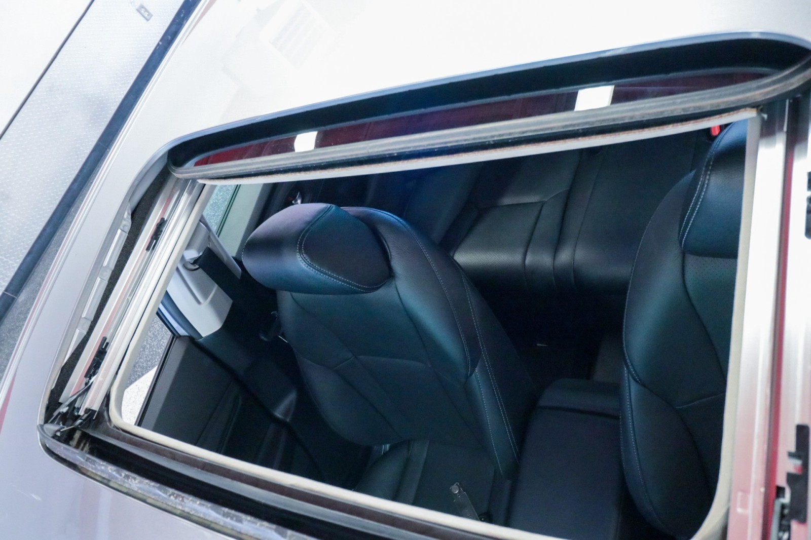 Used Car 2023 Honda Accord Sedan  Ex For Sale Under $30,000 In Austin, Texas