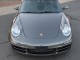 2007  911 Carrera S in , 