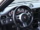 2011  911 Carrera S in , 