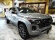 2026 Chevrolet Colorado 4WD Z71 in Springfield, New Jersey