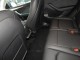 2023 Tesla Model Y AWD in Springfield, New Jersey