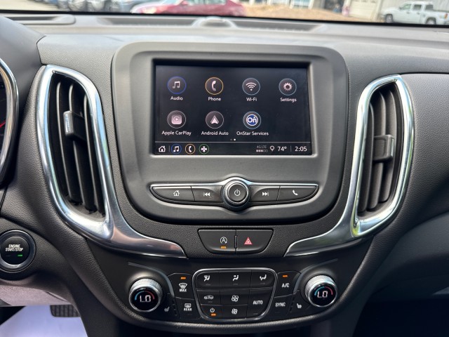 ChevroletEquinox25