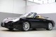 2004 Porsche 911 Carrera in Plainview, 