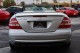 2004  CLK-Class AMG in , 