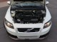 2009  C30 R-Design in , 