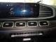 2022 Mercedes-Benz GLE GLE 350 AWD in Springfield, New Jersey