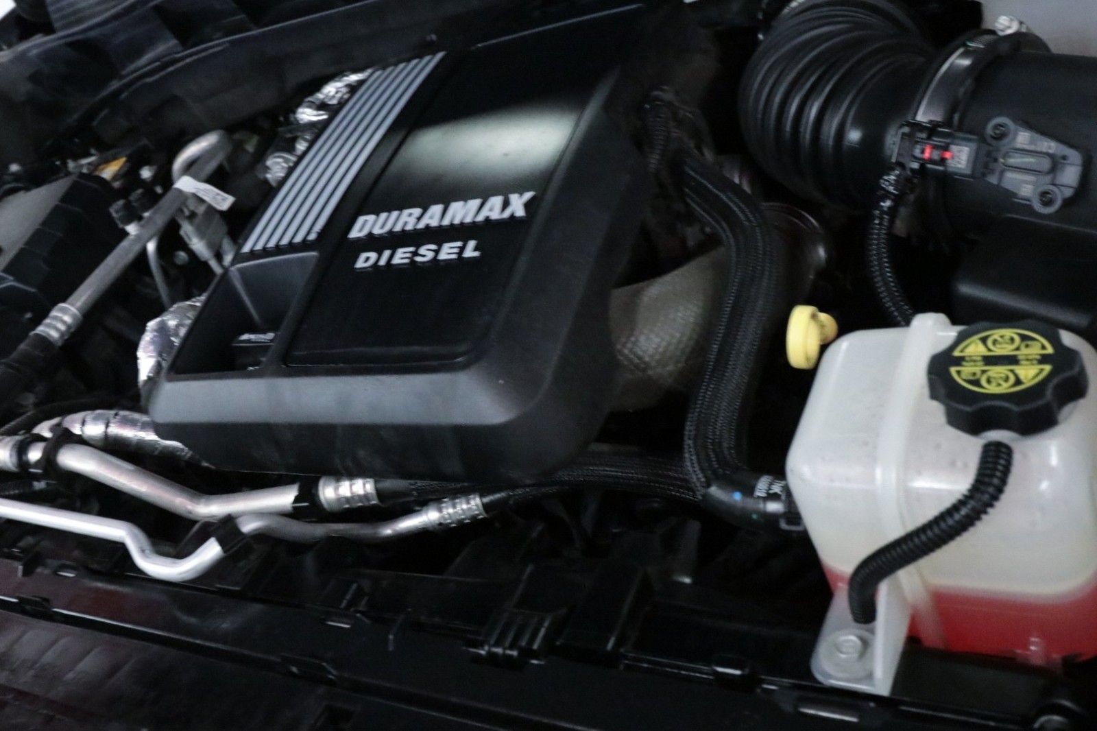 Used Car 2022 Gmc Sierra 1500  At4 For Sale Under $50,000 In Austin, Texas