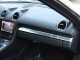 2019  718 Cayman S in , 