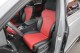 2023  Bentayga Azure in , 