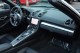 2017  718 Boxster  in , 