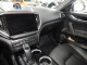 2022 Maserati Ghibli Modena Q4 AWD in Springfield, New Jersey