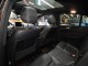 2018 Mercedes-Benz GLE AMG GLE 43 AWD in Springfield, New Jersey