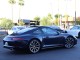 2014  911 Carrera 4 in , 