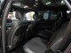 2024 Hyundai Palisade Calligraphy Night Edition AWD in Springfield, New Jersey