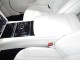 2024 Rolls-Royce Spectre AWD in Springfield, New Jersey