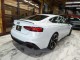 2023 Audi RS 5 Sportback AWD in Springfield, New Jersey