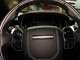 2022 Land Rover Range Rover Sport HSE Dynamic 4WD in Springfield, New Jersey
