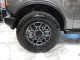 2022 Ford Bronco Black Diamond 4WD in Springfield, New Jersey