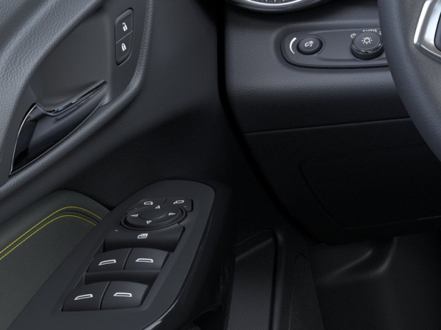ChevroletTrax22