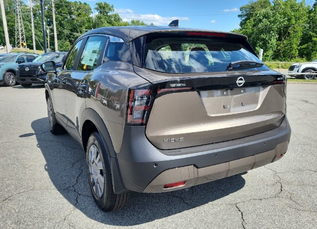 NissanKicks5