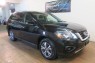 2017 Nissan Pathfinder S 4WDin Carlstadt, New Jersey