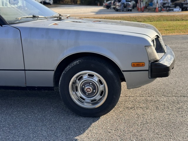 1978 Toyota Celica Liftback GT  in , 