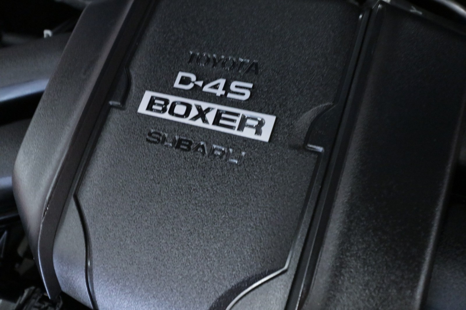 Used Car 2023 Subaru Brz  Limited For Sale Under $30,000 In Austin, Texas