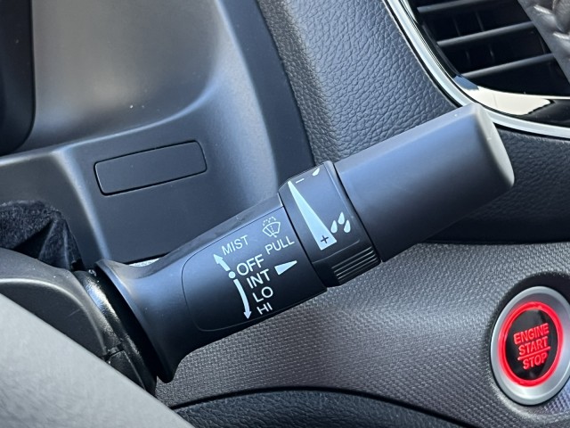 HondaRidgeline22