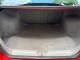 2000 Volvo S40 LOW MILES 25,409 in pompano beach, Florida