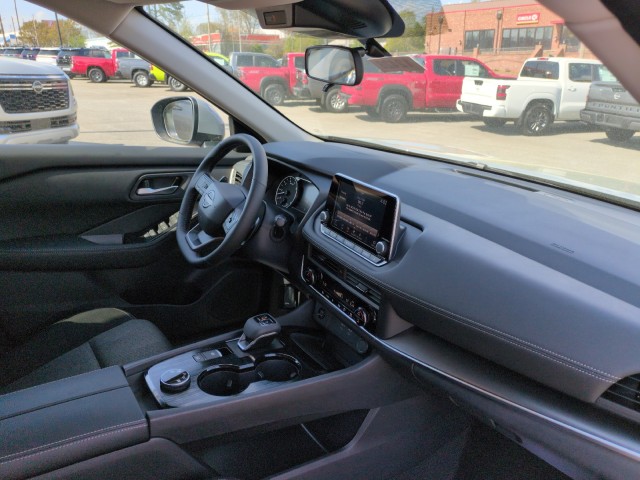 NissanRogue47