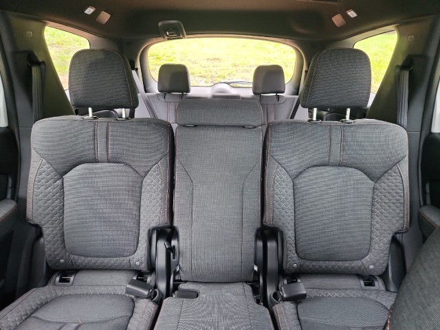 HondaPilot23