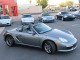 2010  Boxster S in , 