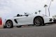 2017  718 Boxster S in , 