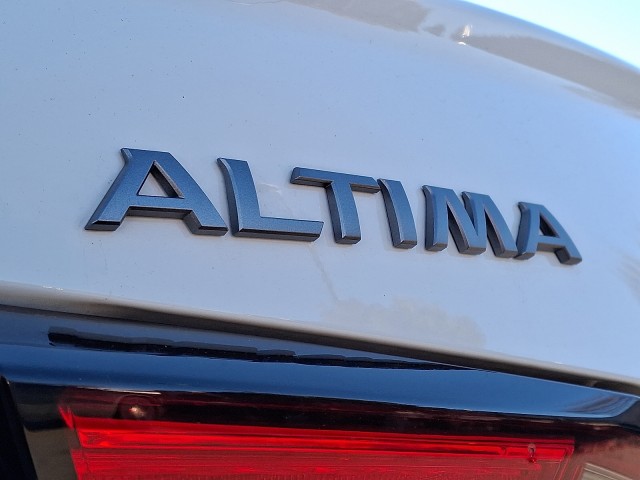 NissanAltima30