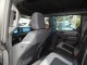2022 Ford Bronco Black Diamond 4WD in Springfield, New Jersey