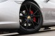 2017  911 Carrera in , 