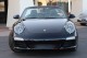 2010  911 Carrera S in , 