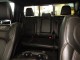 2023 Ram 1500 TRX 4WD in Springfield, New Jersey