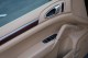 2013  Cayenne GTS in , 